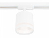 Открыть Светильник на штанге Ambrella Light GL GL5369 Фото Светильник на штанге Ambrella Light GL GL5369