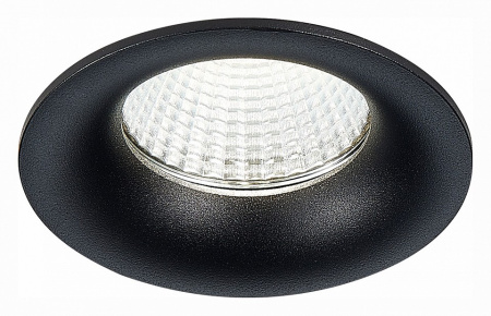 Фото Встраиваемый светильник ST-Luce ST703 ST703.438.10