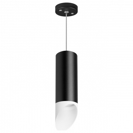 Фото Подвесной светильник Lightstar Rullo 6 RP48736