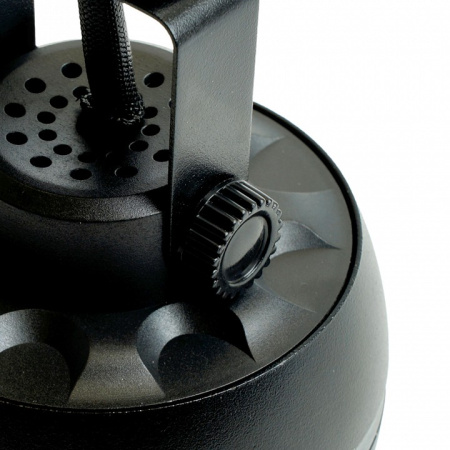 Фото Светильник на штанге Feron AL165 48549