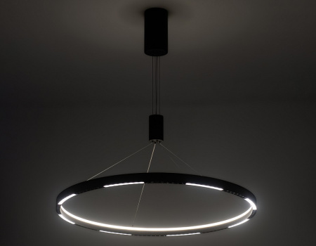 Открыть Подвесной светильник Ambrella Light FL FL5856 Фото Подвесной светильник Ambrella Light FL FL5856