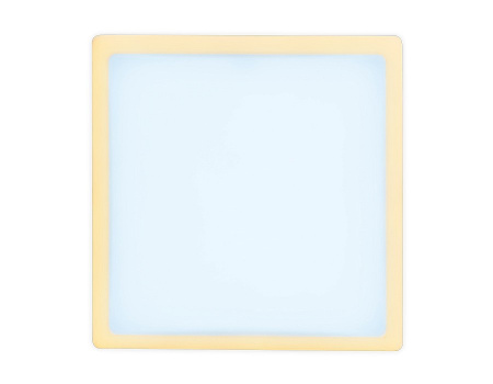Открыть Встраиваемый светильник Ambrella Light DCR DCR331 Фото Встраиваемый светильник Ambrella Light DCR DCR331