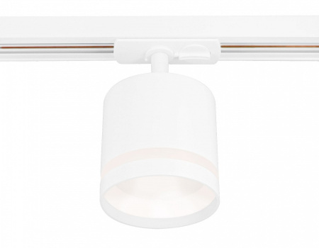 Открыть Светильник на штанге Ambrella Light GL GL5369 Фото Светильник на штанге Ambrella Light GL GL5369
