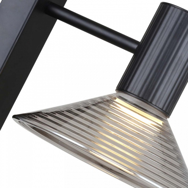 Фото Бра F-promo Feris 4622-1W