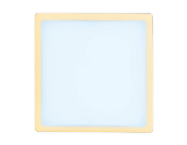 Фото Встраиваемый светильник Ambrella Light DCR DCR335