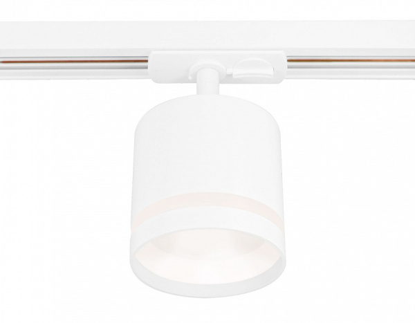 Фото Светильник на штанге Ambrella Light GL GL5369