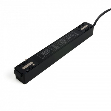 Фото Блок питания Elektrostandard Flat Magnetic a063730