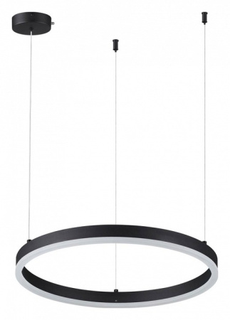 Фото Подвесной светильник Lumion Echo 6530/34L