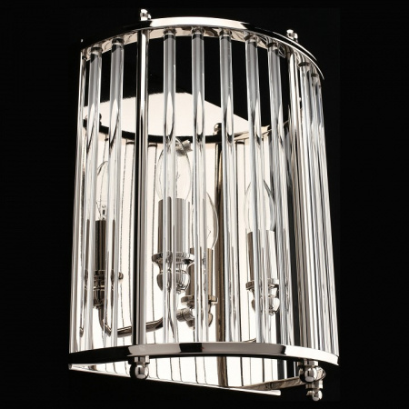 Фото Накладной светильник Aployt Joanna APL.726.01.02