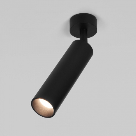 Фото Спот Elektrostandard Diffe a058269