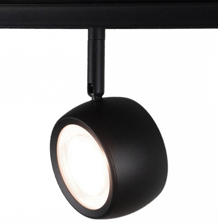 Открыть Светильник на штанге Loft it Tech T034-10 Фото Светильник на штанге Loft it Tech T034-10