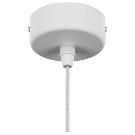 Фото Подвесной светильник Lightstar Cone 757016