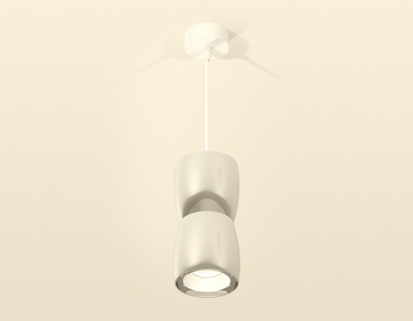 Фото Подвесной светильник Ambrella Light XP XP1143010