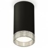 Накладной светильник Ambrella Light XS XS8162010 Накладной светильник Ambrella Light XS XS8162010