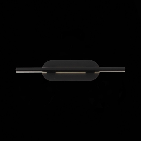 Фото Накладной светильник ST-Luce Ursito SL1598.041.01