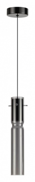 Фото Подвесной светильник Odeon Light Scrow 5058/5L