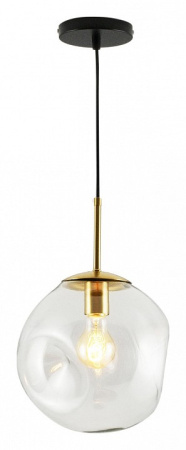 Фото Подвесной светильник Moderli Amo V2080-P