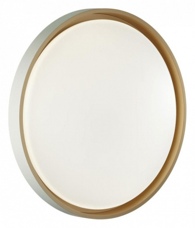 Открыть Накладной светильник Sonex Kisil 7645/DL Фото Накладной светильник Sonex Kisil 7645/DL