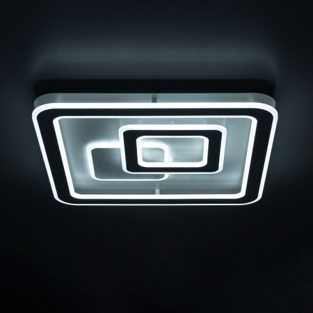 Фото Накладной светильник Citilux Квест CL739150