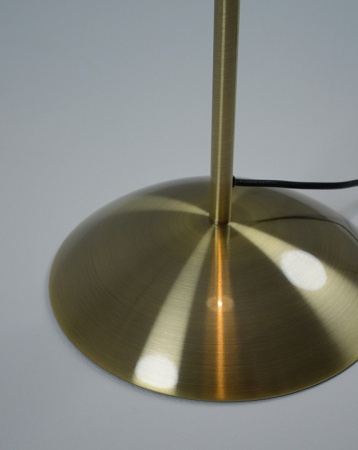 Фото Торшер Moderli Flake V11013-F