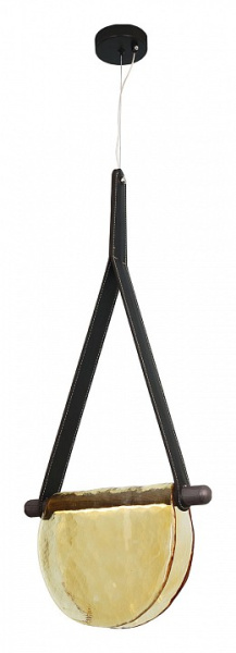 Открыть Подвесной светильник Kink Light Тэрро 07687-30,19(03) Фото Подвесной светильник Kink Light Тэрро 07687-30,19(03)
